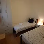 Grbin * Ližnjan