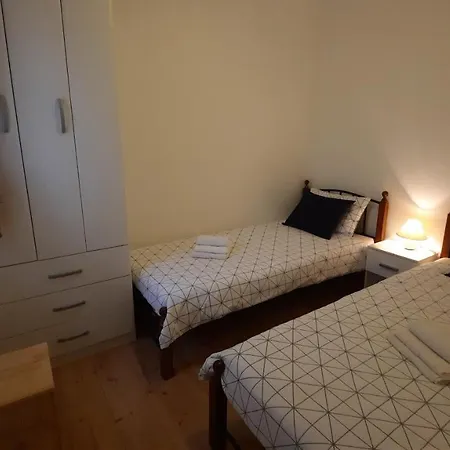 Grbin * Ližnjan