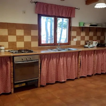 Grbin * Ližnjan