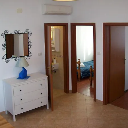 Grbin * Ližnjan