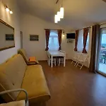 Grbin Apartament Ližnjan