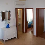 Grbin * Лижнян